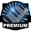 R-ORG 2026: Play Real Keyboard APK