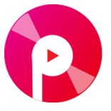 Punkha