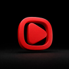 Megaflix filmes e series APK