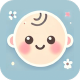 베베스냅: AI 육아기록·수유·아기수첩·성장일기·건강 APK