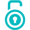 2Captcha bot APK