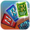 CARD COLLECT icon
