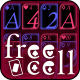 フリーセル APK