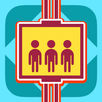 Elevator play APK
