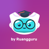 Roboguru by Ruangguru APK