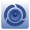 ATIX View Control APK