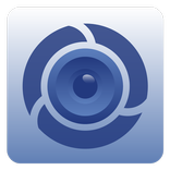 ATIX View Control
