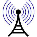 Internet Switcher