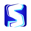 SSTV اپلیکیشن هواداری استقلال APK