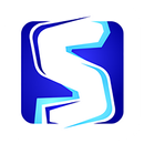 SSTV اپلیکیشن هواداری استقلال APK