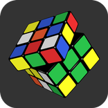Rubix Cube