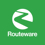 Routeware