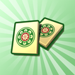 Mahjong Solitaire آئیکن