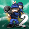 Great Little War Game 2 APK