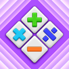 Math Blox APK
