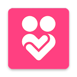”Gay Finder - Dating, meeting and chatting with men