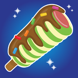 Food Truck 3D