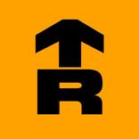 Rugiet: Men's health