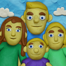 12 Locks at FFGTV home APK