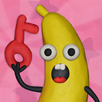 12 Locks Crazy Fruits APK