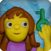 12 Locks II APK
