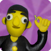 12 LOCKS 3: Around the world APK