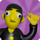 12 LOCKS 3: Around the world APK