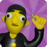 12 LOCKS 3: Around the world APK