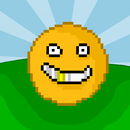 Kolobok Adventures inside Fox APK