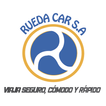 ikon RuedaCar
