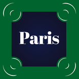Paris Street History