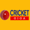Cricket Giga APK