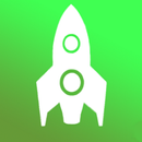 Rise Up keep to the stars APK