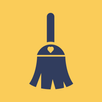 Clean Droid - 1 Tap Clear Cach APK