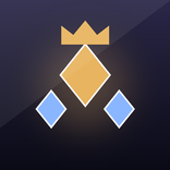 Merge Kingdom: Merge & Build