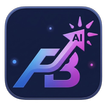 PosterBoost.ai icon