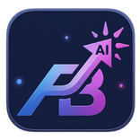 PosterBoost.ai