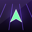 Void Runner simgesi
