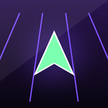 Void Runner