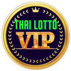 Thai Lotto VIP icon
