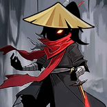 Reborn As Swordman