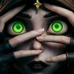 If jinn？ icon