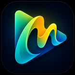 Movierulz : HD Movies