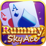 Rummy SkyAce APK