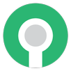 Lotcaster ( NLA ) APK