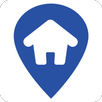 Rumah123 APK