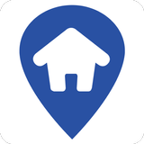 Rumah123 APK
