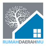 Rumah Daerah Mu