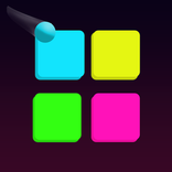 ColorTile Jump