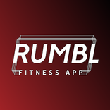 Rumbl